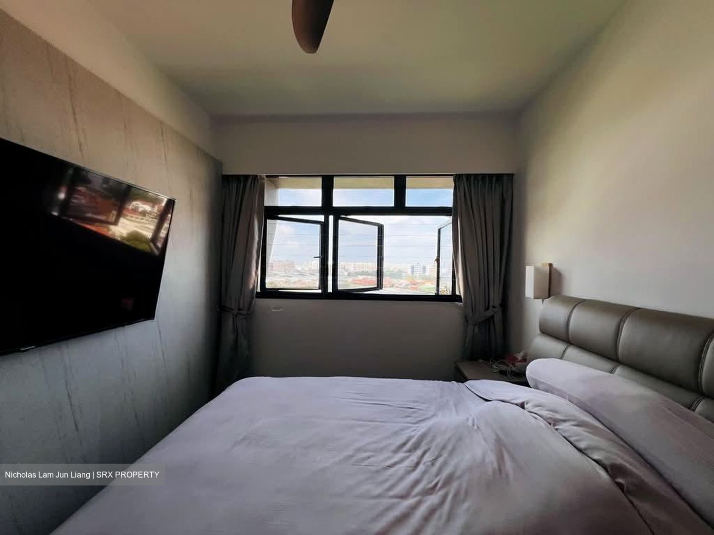 Blk 110A Alkaff Oasis (Toa Payoh), HDB 4 Rooms #591627621